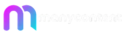 ManyContent