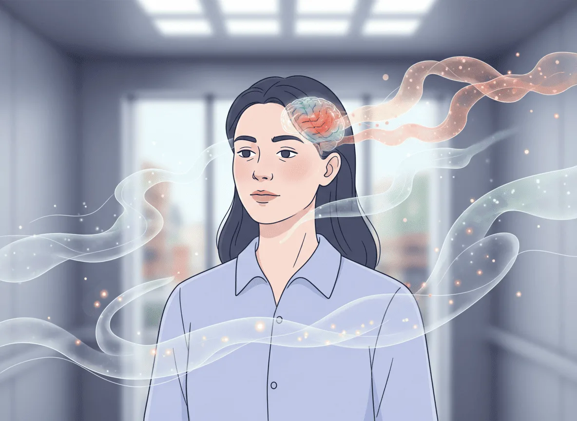 O Efeito do Perfume em Pessoas com Autismo: Um Universo Sensorial Que Você Precisa Conhecer