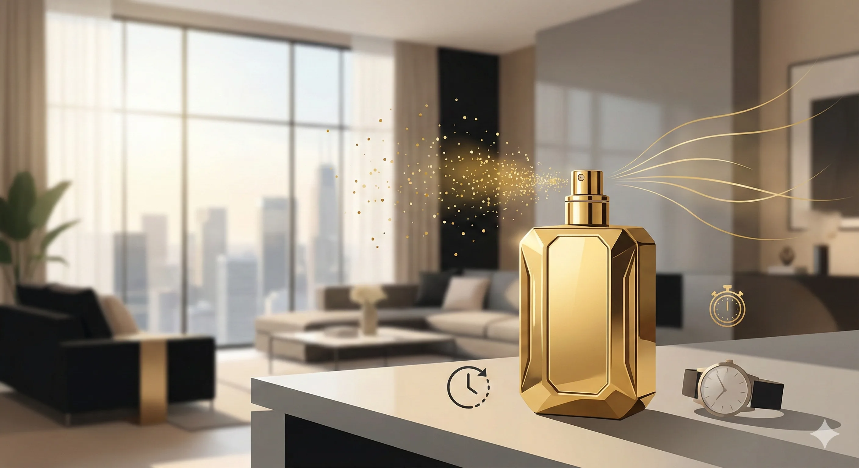 Vale a Pena Investir em Perfumes Importados?